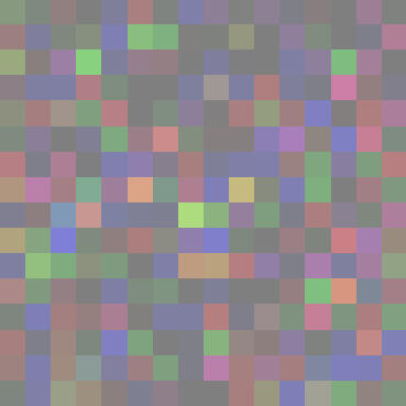 Neurosymbol Oracle #1 Hero Le NFT "raisonne" grâce à **SymPy**, car il résout des puzzles logiques personnalisés, comme des équations éthiques ou esthétiques. Par exemple, l'Oracle #1 Hero tel que vous pouvez le voir dans la section précédente calcule [3 - sqrt(33)xI, 3 + sqrt(33)xI